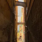 La Finestrella * Lerici