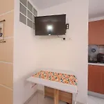 Apartment La Finestrella