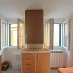 La Finestrella
