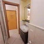 Apartment La Finestrella
