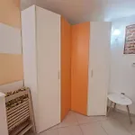 La Finestrella Apartment *