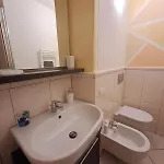 Apartment La Finestrella Lerici