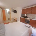 La Finestrella * Lerici