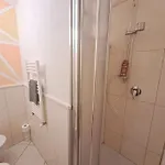 La Finestrella