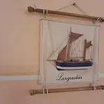 Lägenhet La Finestrella