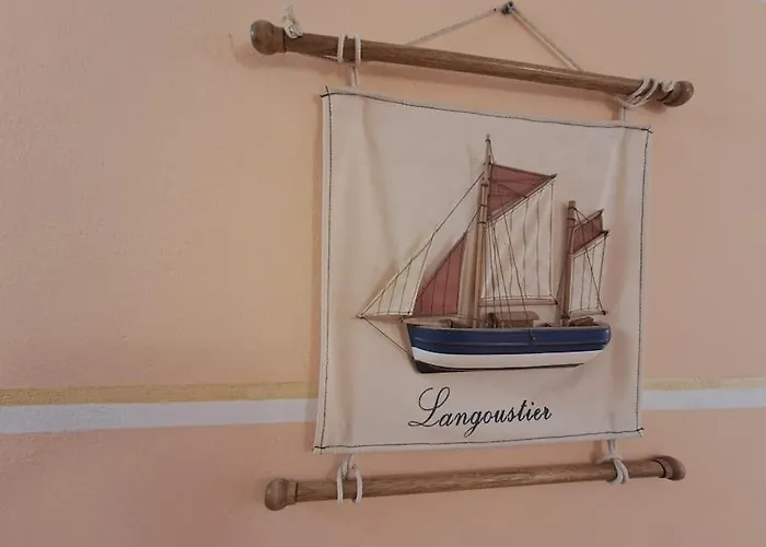 公寓 La Finestrella